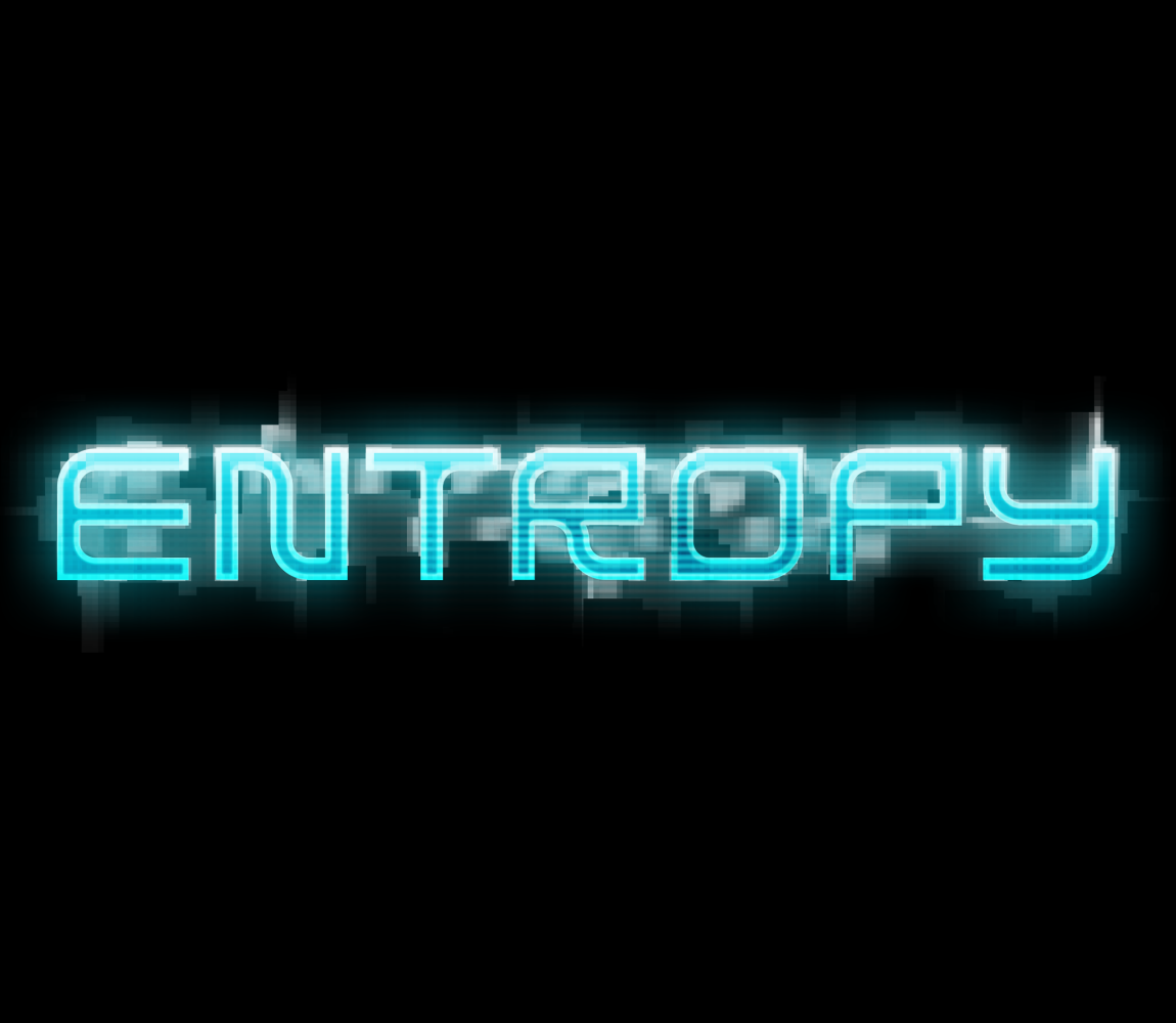 ENTROPY